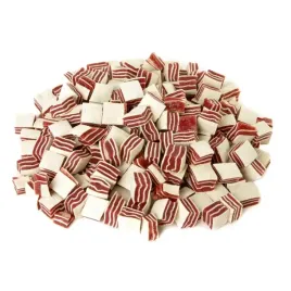 sandwich-szescian-z-jagnieciny-i-ryby-500g