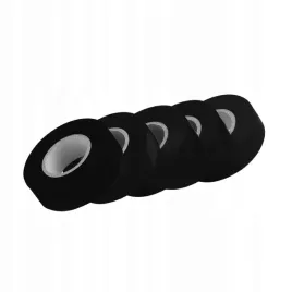 5x-tasma-izolacyjna-izolacja-czarna-pvc-19mm-10m-100cm