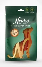 nekko-miesne-przysmaki-miekkie-filety-z-kurczaka-80g
