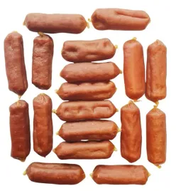 przysmak-kielbaski-z-kurczaka-miekkie-500g