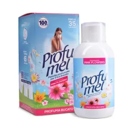 profumel-perfumy-do-prania-pink-flowers-250ml-dlugotrwaly-zapach