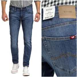 meskie-spodnie-jeansowe-dopasowane-mustang-oregon-tapered-31-32