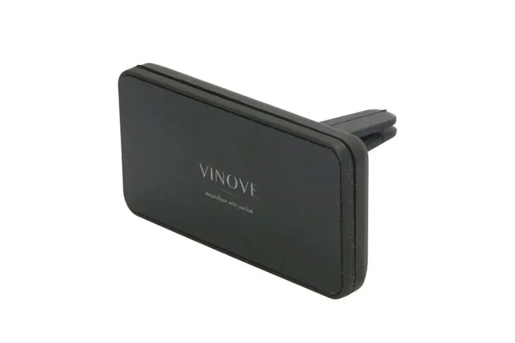 zapach-samochodowy-v01-01-vinove-waga-z-opakowaniem-0-2-kg