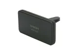 zapach-samochodowy-v01-01-vinove-waga-z-opakowaniem-0-2-kg