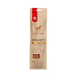 spaghetti-z-wieprzowina-40g-przysmak-dla-psa