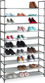 polka-na-buty-obuwie-stojak-regal-szafka-organizer-do-garderoby-175-cm