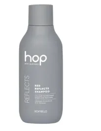 montibello-hop-red-reflects-szampon-300-ml