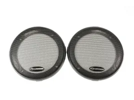 excursion-xgr-5-maskownice-oslony-glosnikow-z-siatka-130mm-525-cala-13cm