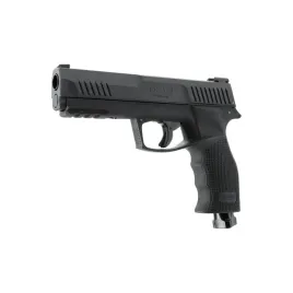 pistolet-na-kule-gumowe-umarex-t4e-tp-50-hdp-50-gen-2-kal-50-co2-12-g-13-j