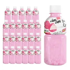 jumi-jumi-napoj-niegazowany-liczi-z-nata-de-coco-320-ml-x24szt