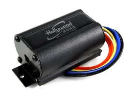 hollywood-hpst-eliminator-filtr-stuku-w-glosnikach