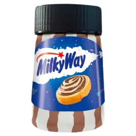 milky-way-spread-350-g-krem-czekoladowo-mleczny-o-jedwabistej-konsystencji