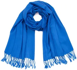 szal-simply-classic-szafirowy-or-zywe-kolory-sz18636