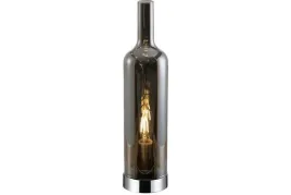 lampa-stolowa-dekoracyjna-w-ksztalcie-buletki-dymiona-chrom-33-cm-reality