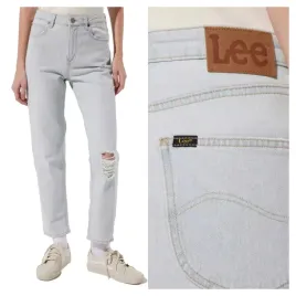 damskie-spodnie-jeansowe-lee-carol-32-33