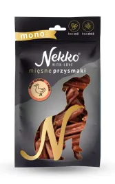nekko-mono-miekkie-kielbaski-z-kaczki-80g