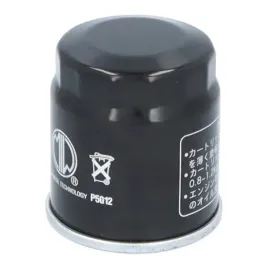 filtr-oleju-miw-meiwa-p5012-hf183-do-adiva-aprilia-derbi-peugeot