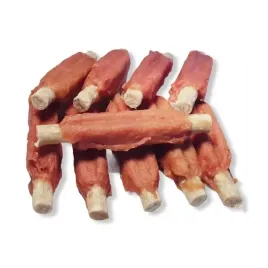 palki-paleczki-z-jagniecina-przysmaki-psa-500g