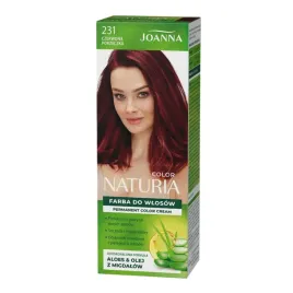 joanna-naturia-231-farba-do-wlosow-naturia-czerwona-porzeczka