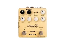 nux-nap-5-stageman-floor-preamp-akustyczny-looper