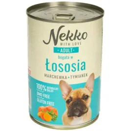 nekko-adult-karma-dla-psa-losos-marchewka-400g