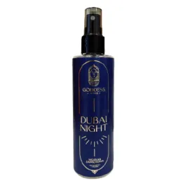 goddess-dubai-night-mgielka-zapachowa-do-pomieszczen-tkanin-200ml-orient