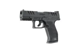 pistolet-na-kule-gum-pieprz-walther-pdp-comp-4-k43
