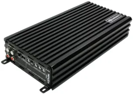 excursion-hxa-2k-wzmacniacz-1-kanalowy-monoblok-400-800-1200w-rms-hi-input
