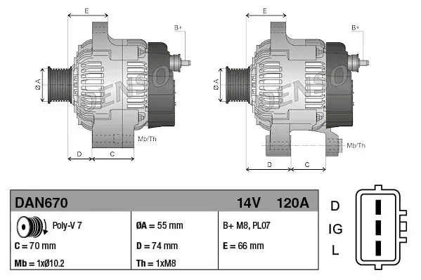 alternator-denso-dan670-producent-czesci-denso