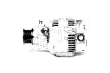 alternator-denso-dan670-jakosc-czesci-zgodnie-z-gvo-q-oryginal-z-logo-producenta-czesci-oem-oes