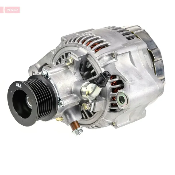 alternator-denso-dan670-waga-z-opakowaniem-0-15-kg