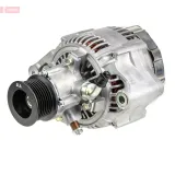 alternator-denso-dan670-waga-z-opakowaniem-0-15-kg