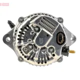 alternator-denso-dan670-numer-katalogowy-czesci-dan670