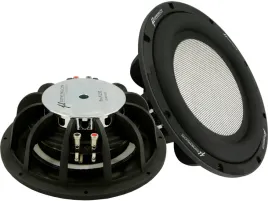 u-dimension-prox-212-subwoofer-sq-12-cali-30cm-sound-quality