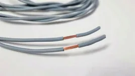 audio-system-2x15mm2-ofc-kabel-glosnikowy-szary