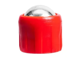 kule-metalowe-razorgun-devastator-337-065-50-60-sztuk