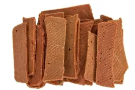 filet-wolowy-paski-500g