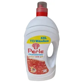 perle-zel-do-prania-color-gel-565-l-do-kolorow-duzy-wydajny-i-skuteczny