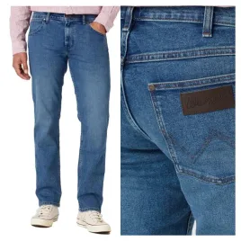 meskie-spodnie-jeansowe-proste-wrangler-greensboro-32-36