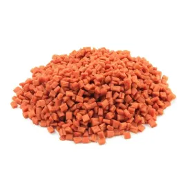 przysmak-pies-miekkie-kaski-z-lososia-500g