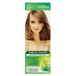 joanna-naturia-farba-do-wlosow-naturalny-blond-210