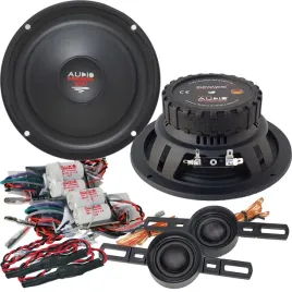 zestaw-glosnikow-audio-system-x165em-evo2-165mm-165cm-2x110w-3-ohm-2-way