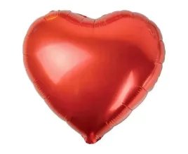 balon-foliowy-serce-czerwone-45-cm-serduszko-walentynki-milosc-zakochani