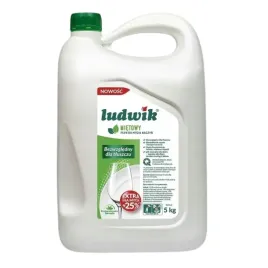 ludwik-plyn-do-mycia-naczyn-mietowy-bezwzgledny-dla-tluszczu-5l