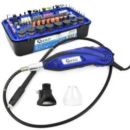 mini-szlifierka-170w-do-szlifowania-drewna-metalu-frezarka-osprzet-222