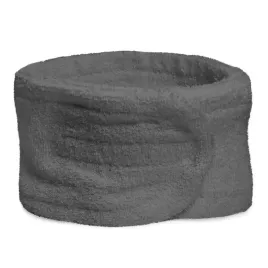 opaska-kosmetyczna-do-zabiegow-7x61cm-frotte-szary