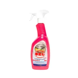 oro-oxi-odplamiacz-750ml-spray-do-bialych-i-kolorowych-tkanin-profesjonalny