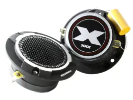 excursion-xxx-t1-glosniki-wysokotonowe-tweetery-spl-105db-200w-rms-4-ohm