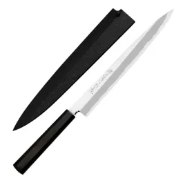 sakai-takayuki-byakko-shirogami1-noz-yanagiba-24-cm
