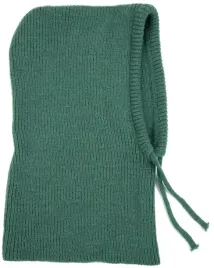 kaptur-balaclava-butelkowa-zielen-or-meski-damski